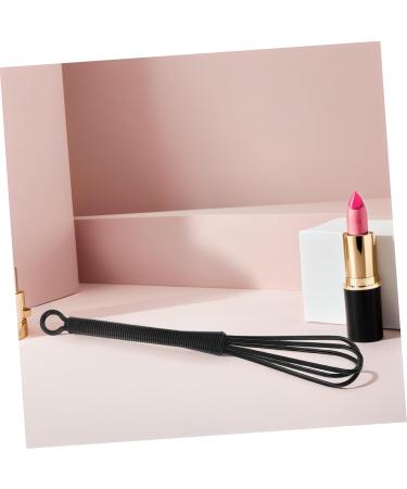 10pi ces Mini Fouets Pour Coloration Capillaire Outil De M lange De Colorants Convient Aux Salons De Coiffure Et Aux Utilisateurs Particuliers - Buy Online on GoSupps.com