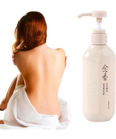  Sloane Anti-hair loss shampoo - Nourishing shampoo - Deep cleansing - 300 ml - Anti-frizz shampoo for dry and damaged hair - Hair darkening - Nourishing growth - Buy Online on GoSupps.com