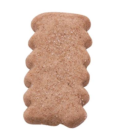 Hoppe Cities Mix - 150 Individually Wrapped Biscuits & Cookies 4 Types of Pastries 910g - International Shipping Available - Buy Online on GoSupps.com