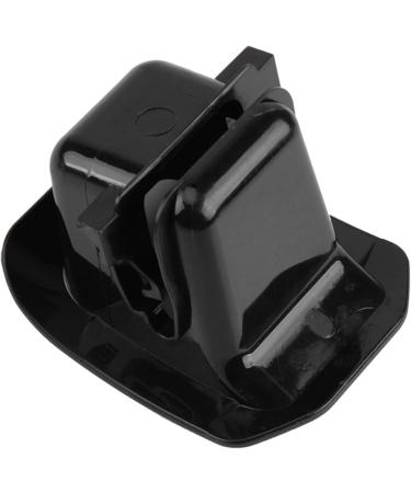 Gotoger 4 x ISOFIX Switch Cover for A CLA GLA Class W156 W177 W176 - Premium Car Seat Replacement - Buy Online on GoSupps.com