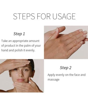 Skincare Set Gifts for Teenagers Girls Skincare Gift Set Women with Hyaluronic Acid 2%+B5 Face Serum Niacinamide Serum Vitamin C Face Moisturiser Hydrating Facial serum Anti Aging Serum for Face - Buy Online on GoSupps.com