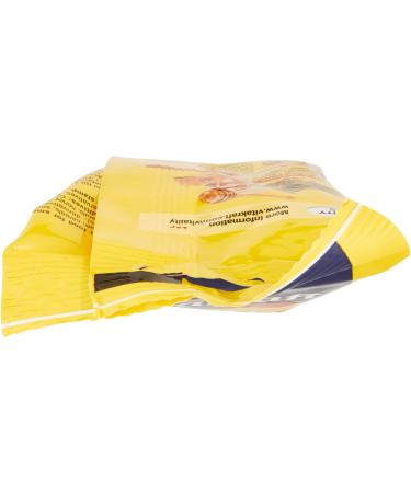 Vitakraft Cracker Bars for Agapornis - Honey & Sesame - 2 x 180g - Premium Bird Treats for International Shipping - Buy Online on GoSupps.com