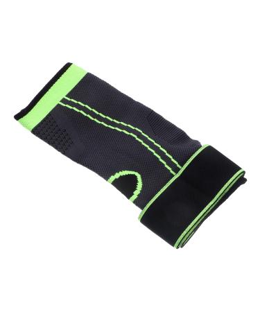 Buy Gatuida 4 Pairs Foot Straps - Fitness Ankle Protectors & Anti-Wear Cover for Sports | International Shipping - Buy Online on GoSupps.com