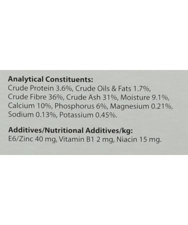 Beaphar Calcium Tablets - Buy Online on GoSupps.com