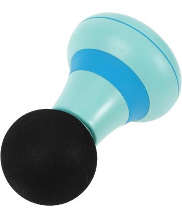 TOVINANNA Mini Electric Massage Device Set | Deep Tissue Muscle Relief | Portable Home Fitness Tools - Buy Online on GoSupps.com