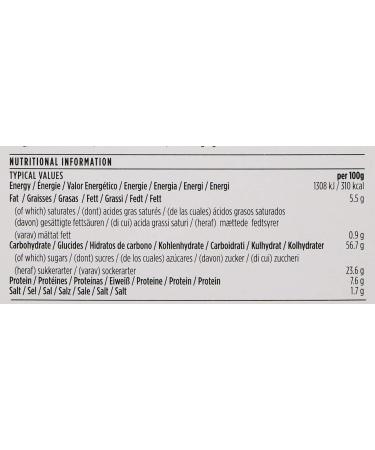 Artisan Biscuits Miller's Toast Plum and Date 100 g - Buy Online on GoSupps.com