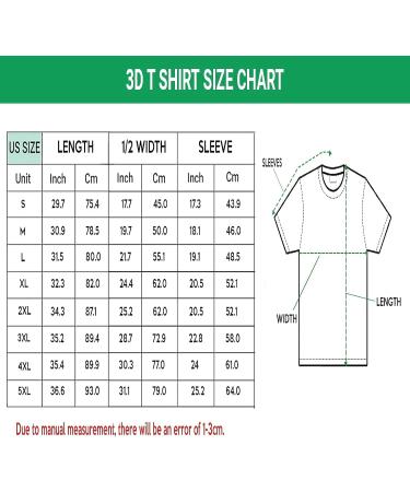 Customized 3D Bowling Shirts for Team | Personalized Bowling Shirts for Men and Women | Bowling Shirts Gift | BLM3 - Buy Online on GoSupps.com