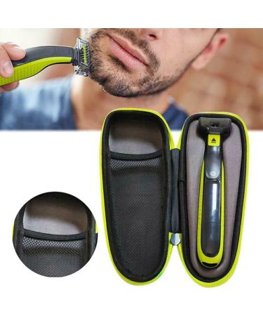Lmoikesz Compact Portable Bag & Pocket Case Set - Space-Saving Storage Solution for Easy Wear | International Shipping Available - Buy Online on GoSupps.com