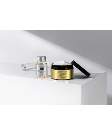 Repair & Care Deeply Conditioner 300ml - Restores Hair Bonds Easy to Manage Shiny & Healthy - All Hair Types - Buy Online on GoSupps.com