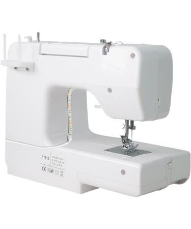 WENICE Sewing Machine Light Strip - Dimmable LED Cold White 6500k with Touch Dimmer - Buy Online on GoSupps.com