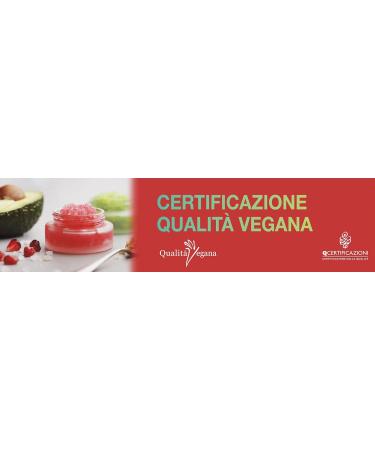 Certified Vegan Organic Anti-Aging Eyes & Lip Cream | Reduces Dark Circles, Puffiness & Bags | Hydrating Daily Treatment - Buy Online on GoSupps.com