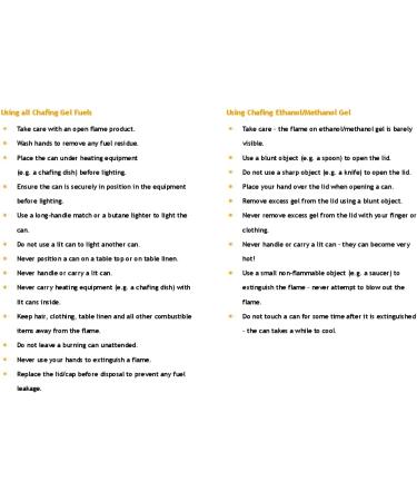 Luxury Marshmallow S'mores Toasting Kit - Perfect for Birthday, Xmas, NYE & Bonfire Night - Buy Online on GoSupps.com