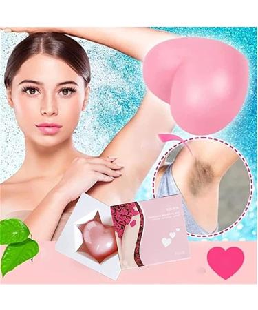 Savon Blanchissant La P che savon Exfoliant Pour Les Hanches Savon Exfoliant Pour Les Fesses Savon De Bain Blanchissant Pour Le Nettoyage En Profondeur Savon Pour Le Contr le - Buy Online on GoSupps.com