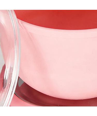 Chauffe-cirepour l' pilation | Chauffage portable intelligent silencieux et rapide | Chauffe-cirechaude pour femmes et hommes | Pour les m res pouses filles copines - Buy Online on GoSupps.com