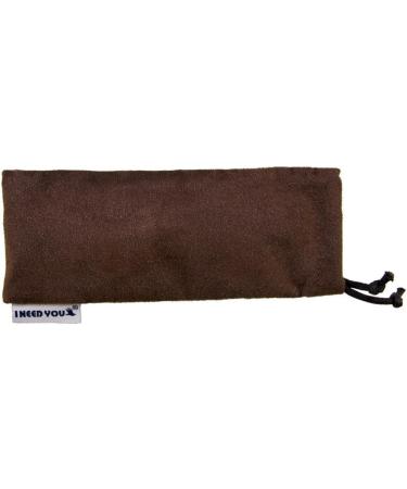 I NEED YOU Reading Glasses - +3.00 Diopters - Stylish HavAnna Design for Perfect Vision - Buy Online on GoSupps.com