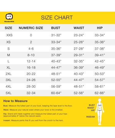 WonderWink Women's Four Stretch Sporty V-Neck Scrub Top - Large, Black - Buy Online on GoSupps.com