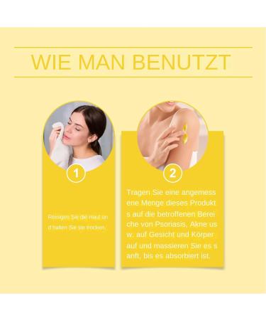  Generisch Bee Wrinkle Elimination Cream Bee Skin Moisturizing Cream - S-kin C-REM Day Repair for Deep Nutrition Improved Elasticity and - Buy Online on GoSupps.com