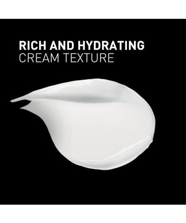 Filorga Skin-Unify Fluid Cream 50 ml - Buy Online on GoSupps.com