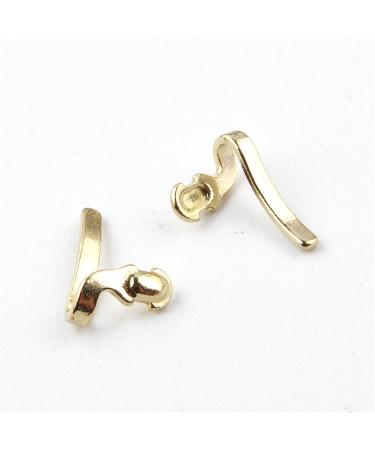Repair Glasses Frame Nose Pad Arms - Easy Fix for Eyewear | Durable Replacement Parts - Shop Internationally - Buy Online on GoSupps.com