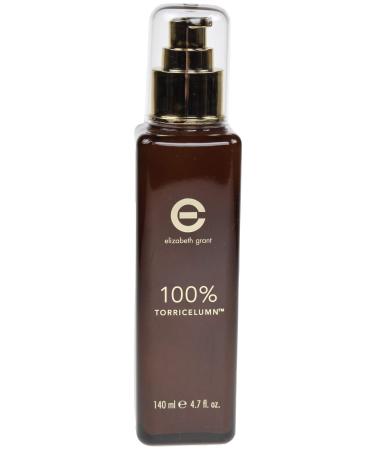 Elizabeth Grant 100% Torricelumn XL 140ml LIMITED