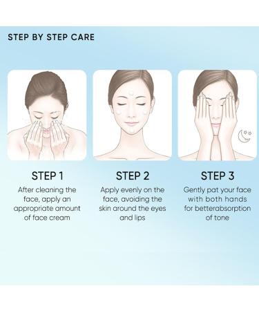 Skincare Gifts For Teenage Girls 3Pces Aloe Vera Skin Care Sets & Kits For Women Gifts with Cleanser Face Serum Face Cream for Hydrate Moisturize Skin - Buy Online on GoSupps.com