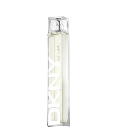 DKNY Women Energizing Eau de Parfum 3.4 Fl Oz (Pack of 1) - Buy Online on GoSupps.com