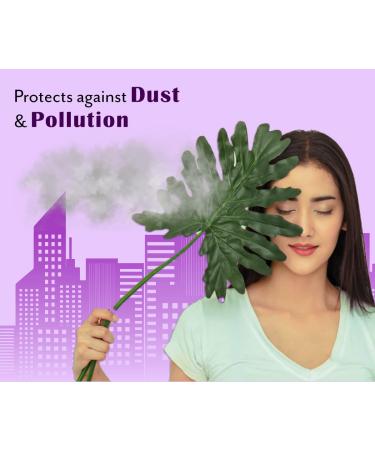 Curvy Pimple Patch for Large Spots - Fast & Effective Acne Treatment | Shop Now - Buy Online on GoSupps.com