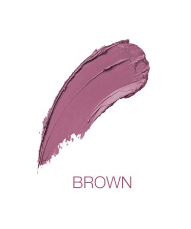 Wet n Wild Mega Last Lip Color Sugar Plum Fairy 0.11 Ounce - Long-Lasting Lipstick - Buy Online on GoSupps.com