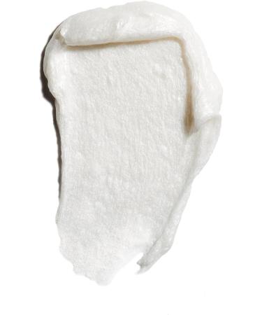 Murad Clarifying Cream Cleanser 200ml - Buy Online on GoSupps.com