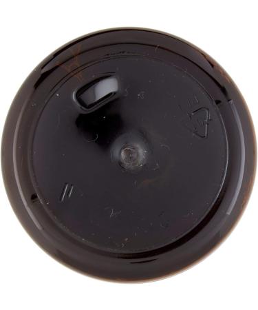 Pesoforma Drena Express 500 ml - International Shipping | Buy the Best Natural Weight Loss Drink Online - Buy Online on GoSupps.com