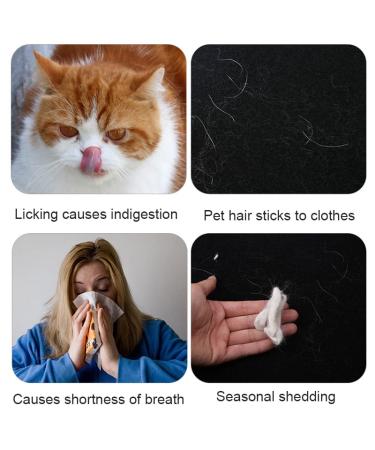 Kamm Dog & Cat Flea Protection Tool | Dealed Cam Summer Teck Removal | Purple 3 - Best for Pet Grooming & Knot Removal - Buy Online on GoSupps.com