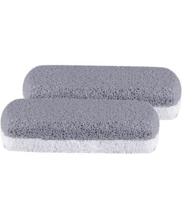 Healvian 4pi ces Outils De P dicure Professionnels R pes Gommage Exfoliant Pour liminer Callosit s Et Peaux Mortes Accessoires De Soins Pour Hommes Et Femmes 1 unit (Lot de 1) - Buy Online on GoSupps.com
