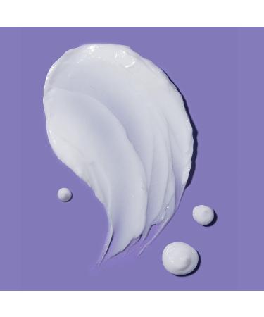 OGX Coconut Miracle Oil Conditioner - Extra Strength Damage Remedy for Dry, Frizzy, and Coarse Hair - Hydrating Formula, Flyaway Taming - 13 fl oz - Buy Online on GoSupps.com