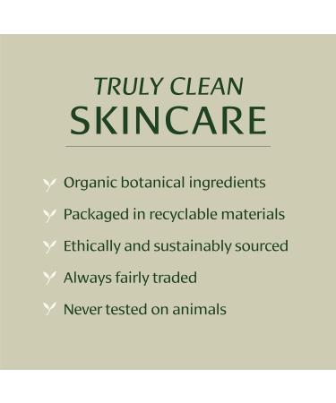 Banyan Botanicals Body Oil - Lightweight Ayurvedic Skin Care | Organic Jojoba Oil Non-Greasy Non-GMO Cruelty-Free | 4 oz Massage Oil for Soft Smooth Skin - Buy Online on GoSupps.com