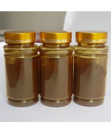 HELLOYOUNG 40g de th Puerh chinois m r th vert artisanal traditionnel saveurs uniques sans additifs th cors  - Buy Online on GoSupps.com