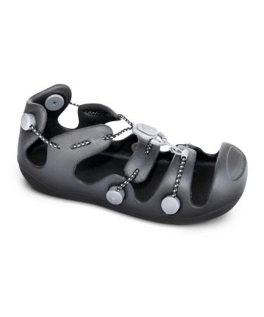 Darco Body Armor Cast Shoe Medium