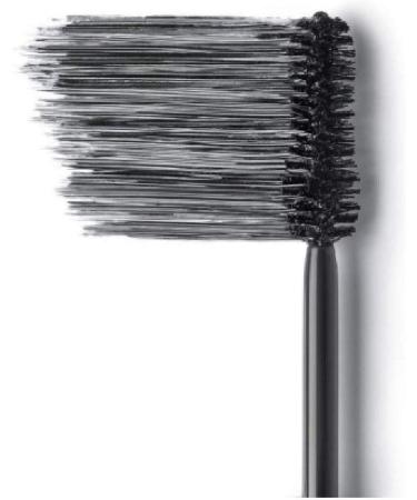 L'Or al Paris - Mascara - Paradise Extatic - Shade: Black 2x 6.4 ml - Pack of 2 - Buy Online on GoSupps.com