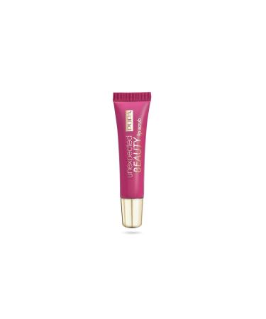 Pupa Scrub Labbra - 4 ml