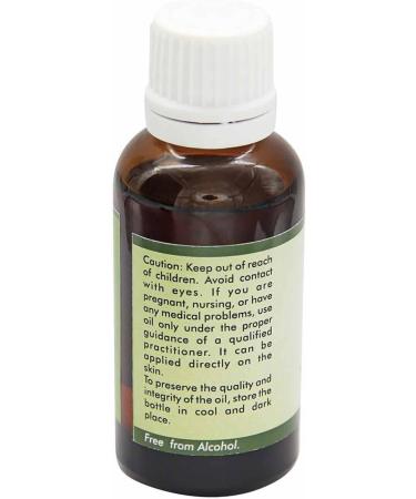 R V Essential Pure Rosehip Seed Carrier Oil 5ml 0169oz Rosa Rubiginosa 100 pure and natural cold pressed Pure Rosehip Seed Carrier Oil - Buy Online on GoSupps.com