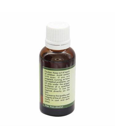 R V Essential Pure Rosehip Seed Oil 10ml - 100% Pure Cold-Pressed Carrier Oil for Skin & Hair - Buy Online on GoSupps.com