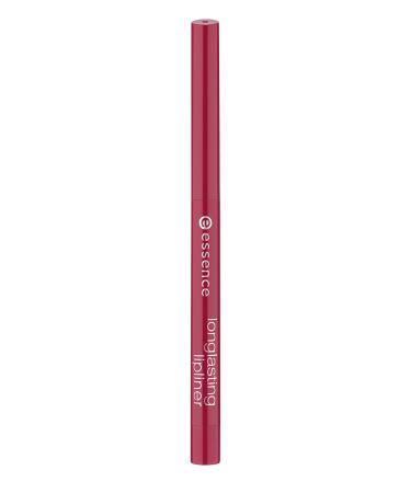 essence - Lipliner - longlasting lipliner 06 - a girl's dream