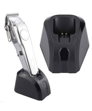 ANGGREK Charging Station for WAHL Hair Clippers - Replacement Accessories for Efficient Charging - Buy Online on GoSupps.com