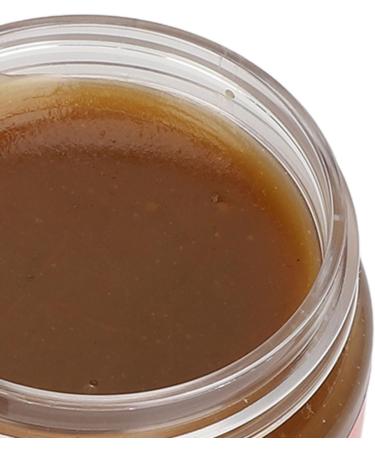 Butter Batana Hair Oil 2.1 Oz Moisturizing Hydrating Reduce Scalp Inflammation Hair Butter Cream for Scalp Treatment - Buy Online on GoSupps.com