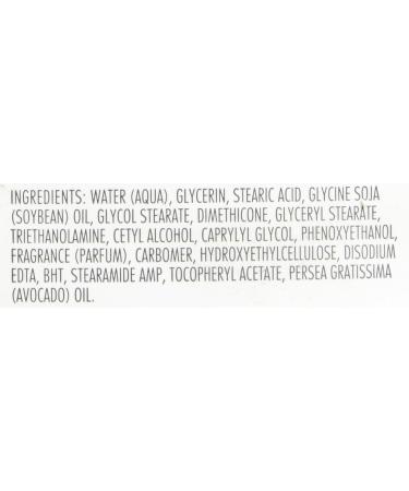 St. Ives Daily Hydrating Body Lotion Vitamin E 21 oz - Pack of 2 | Moisturizing Skin Care - Buy Online on GoSupps.com