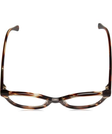 GIGI STUDIOS 6716 Reading Glasses for Women - Stylish & Affordable | Shop Internationally - Buy Online on GoSupps.com