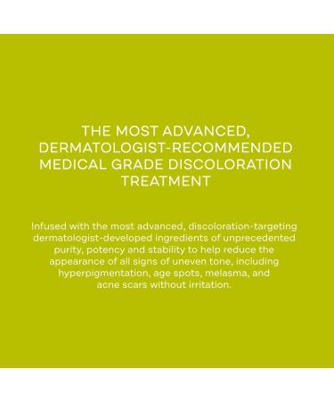 Replenix Glycolic Acid 20% Resurfacing Cream - Skin Renewing Moisturizer 1.7 Oz - Buy Online on GoSupps.com