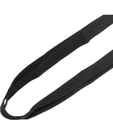 Buy High Capacity Urine Drainage Bag Holder for Elderly | Wear-Resistant Catheter Bag Holder - International Shipping Available - Buy Online on GoSupps.com