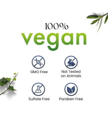 Moehair USA LUXX 10-in-1 Leave-In Conditioner | Best International Shipping Available - Buy Online on GoSupps.com