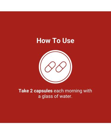 ACTIVATEDYOU Total Bio Reset- Detox Formula for Cleansing & Flushing Digestive System for Radiant Skin & Sustained Energy w/Chlorella, Kiwi Fruit, and Dandelion Root (60 Capsules) - Buy Online on GoSupps.com