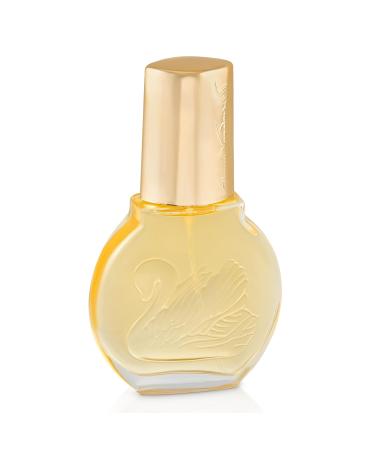 VANDERBILT by Gloria Vanderbilt for WOMEN: EDT SPRAY 1 OZ - Buy Online on GoSupps.com